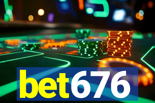 bet676