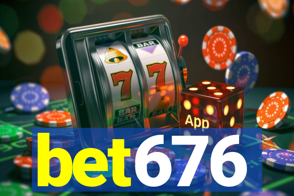 bet676