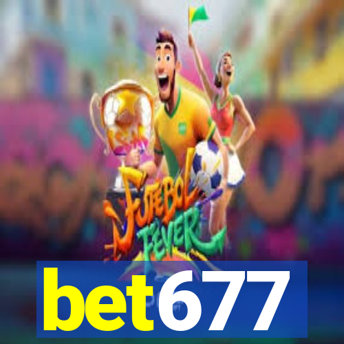 bet677