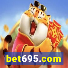 bet695.com