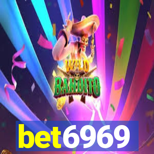 bet6969