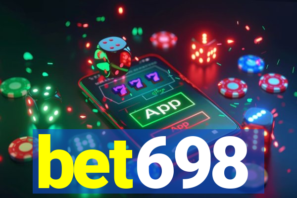 bet698