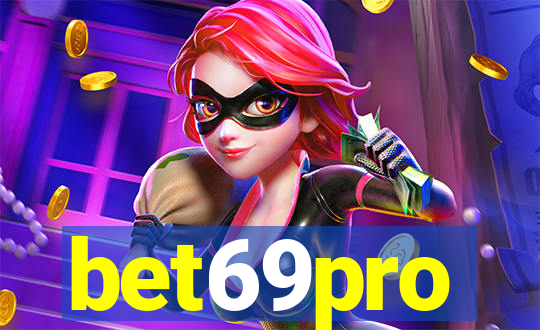 bet69pro