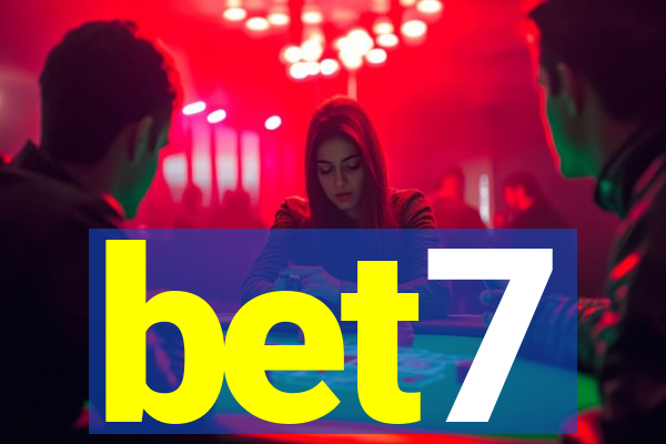 bet7