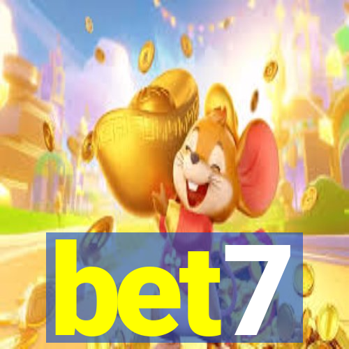 bet7