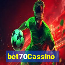 bet70Cassino