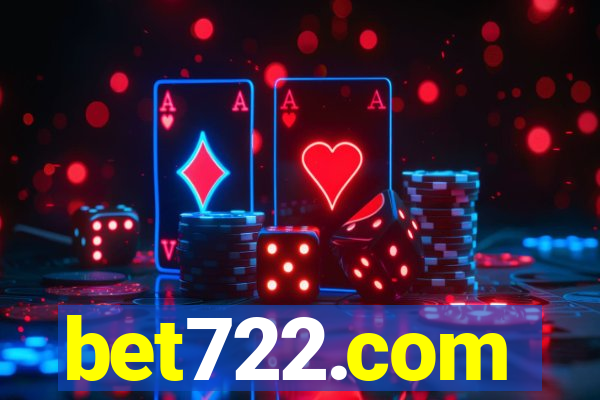 bet722.com