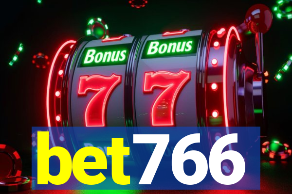 bet766