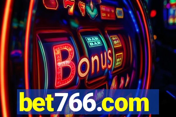 bet766.com