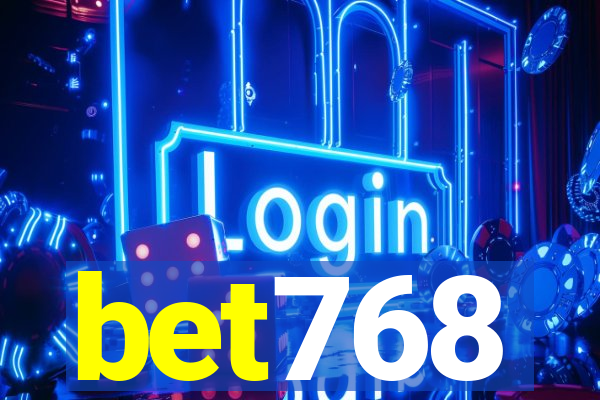 bet768