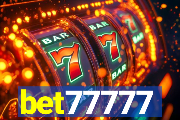 bet77777