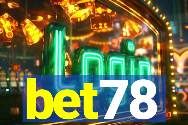 bet78