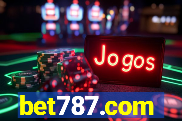 bet787.com