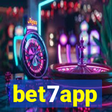 bet7app