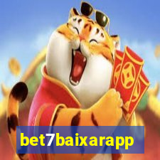 bet7baixarapp