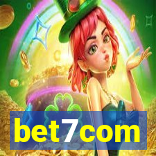 bet7com