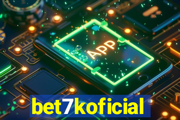 bet7koficial