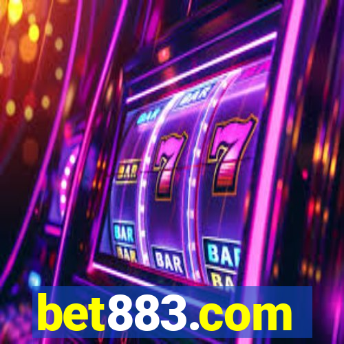 bet883.com