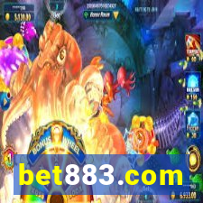 bet883.com