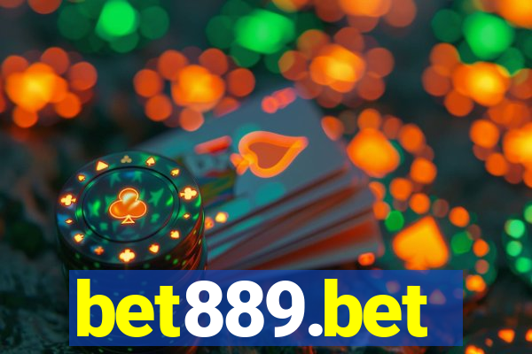 bet889.bet