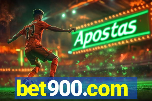 bet900.com