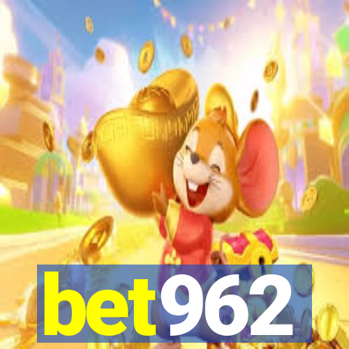 bet962