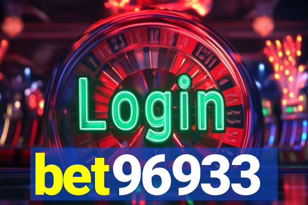 bet96933