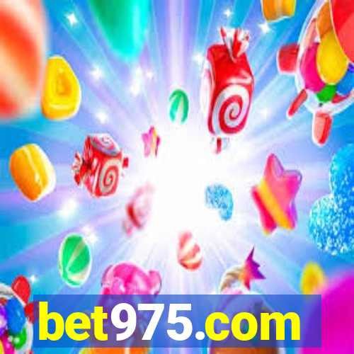 bet975.com