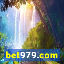 bet979.com