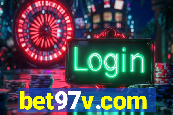 bet97v.com