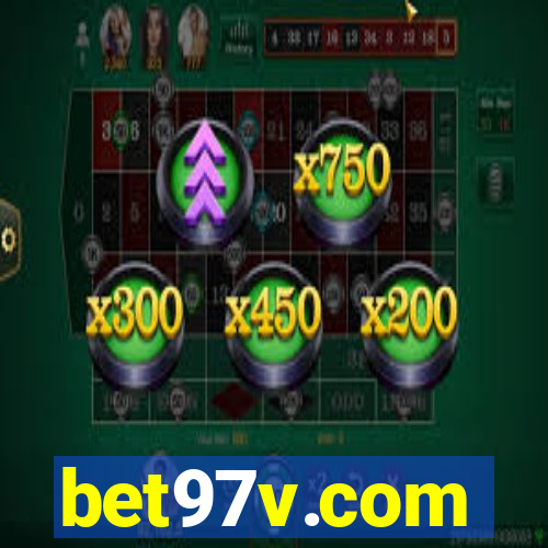 bet97v.com