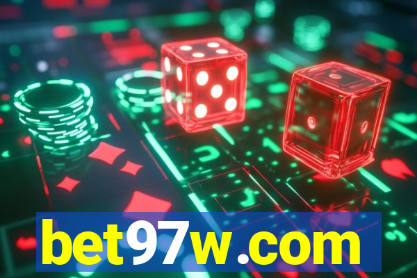 bet97w.com