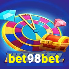 bet98bet