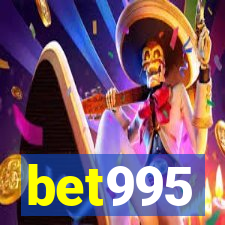 bet995