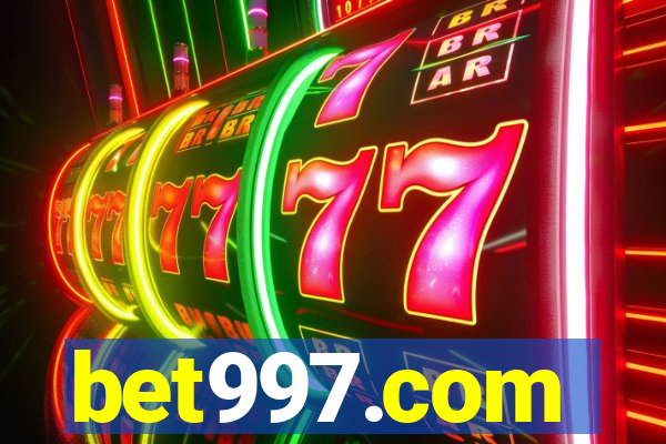 bet997.com