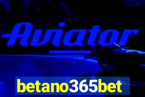 betano365bet