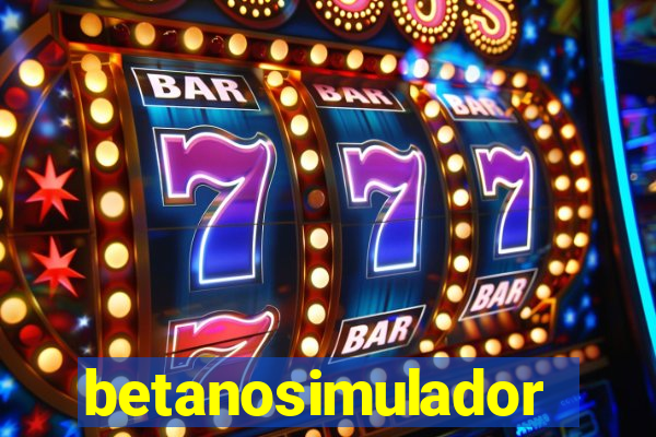 betanosimulador