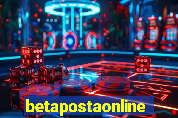 betapostaonline