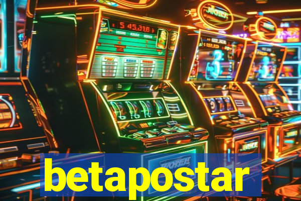 betapostar