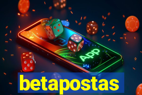 betapostas