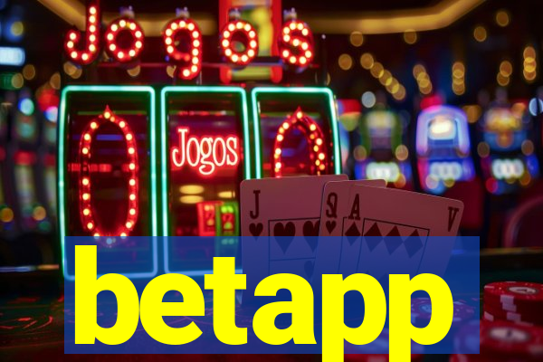 betapp-6