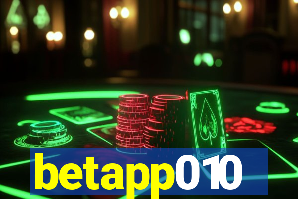 betapp010