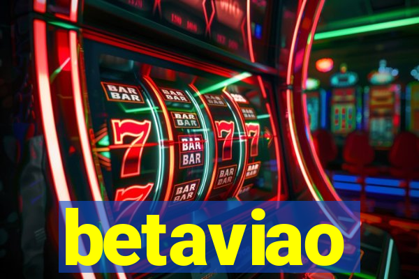 betaviao