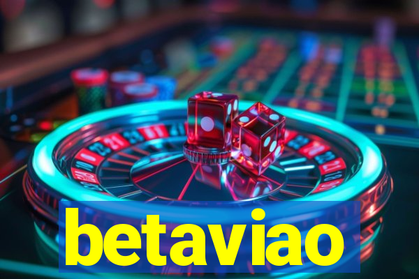 betaviao