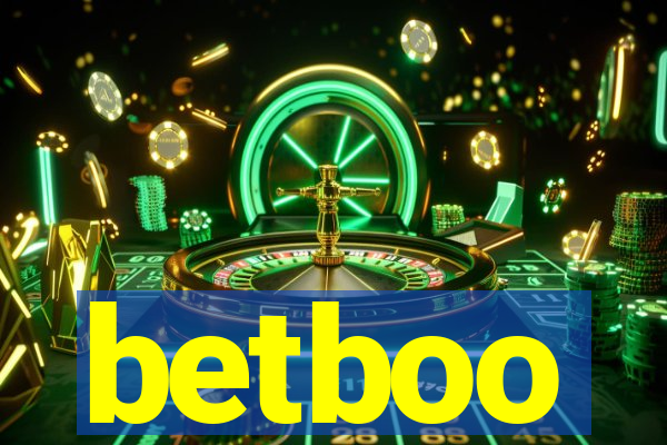 betboo