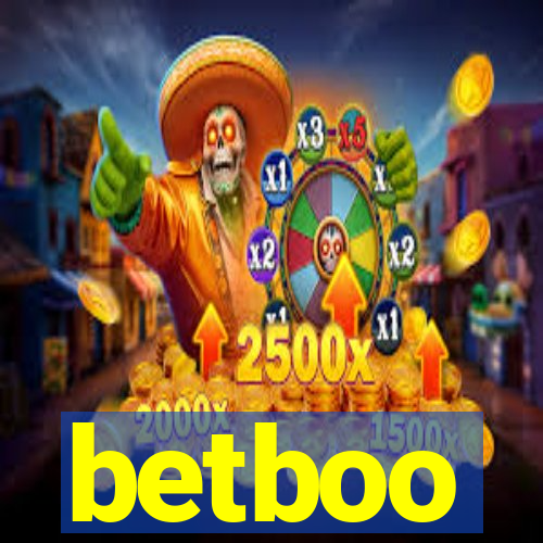 betboo