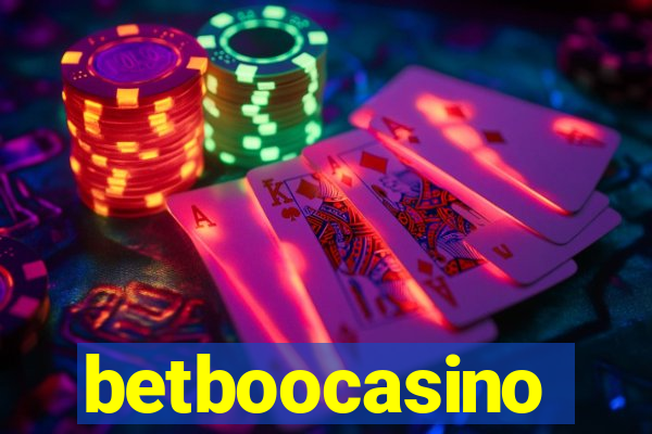 betboocasino