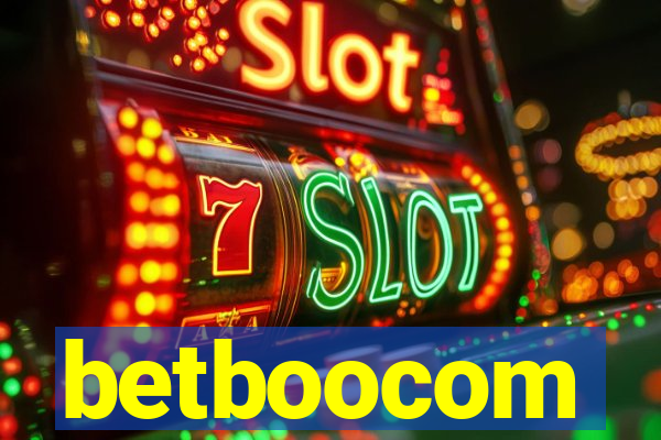 betboocom