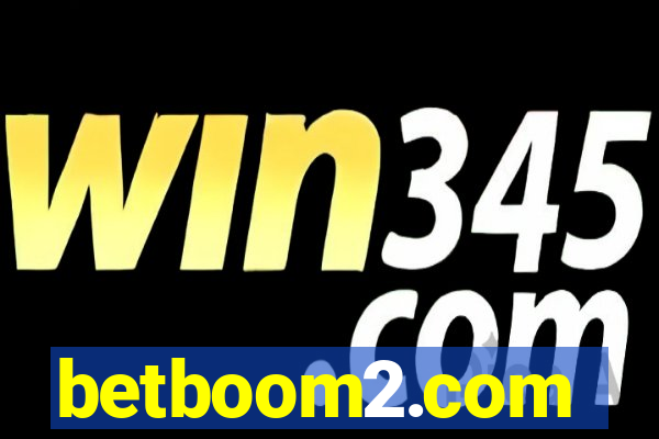 betboom2.com