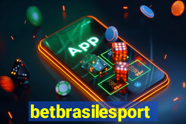 betbrasilesportes.net